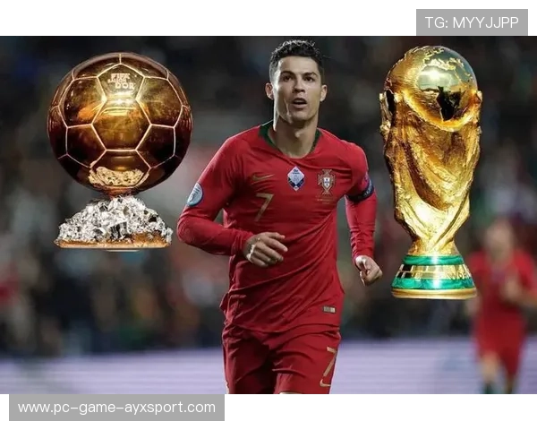 葡萄牙队主场大胜，C罗再献精彩表现，葡萄牙c罗比赛时间