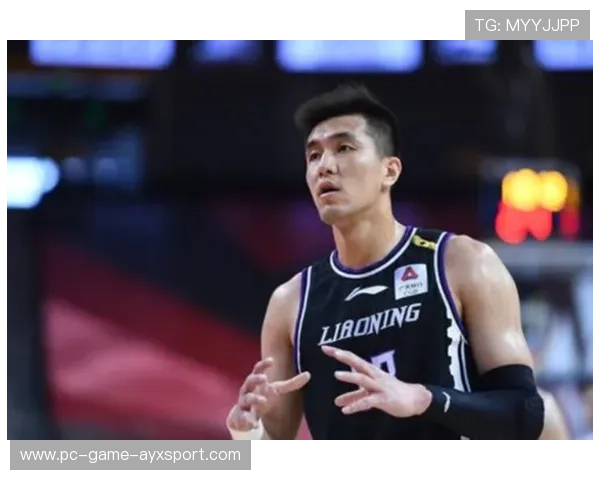 比利时锋线状态出色,新核心承担责任毫无压力 比利时锋线状态出色,新核心承担责任毫无压力