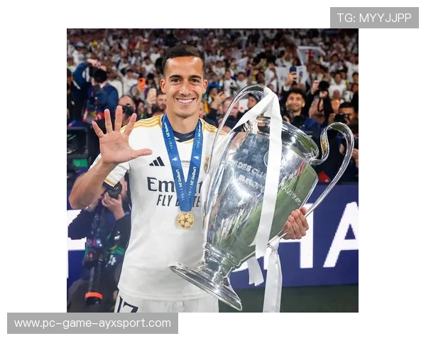 皇马若将青训与一线深度融合，未来竞争力更稳固