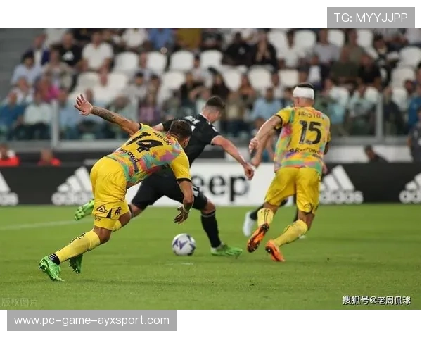 尤文图斯完成锋线速度补强 尤文图斯完成锋线速度补强