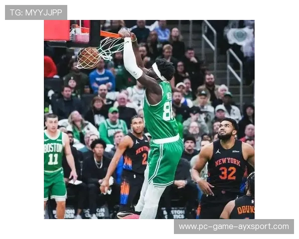 布朗抢断反击致命,绿军比赛节拍被掌控 布朗抢断反击致命,绿军比赛节拍被掌控