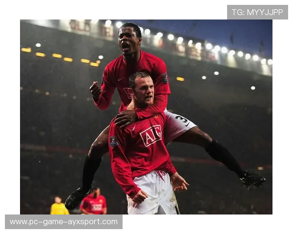 足球英超倒钩动作华丽破门