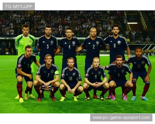 世界杯设立跨城直通车，球队可快速移动至赛地