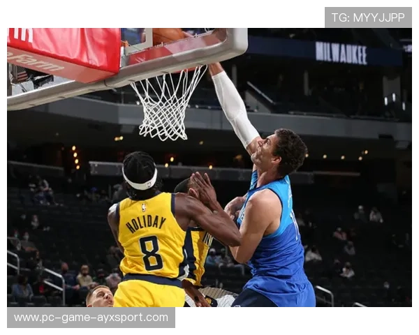 东部霸主崛起？尼克斯连胜浪潮震惊联盟！