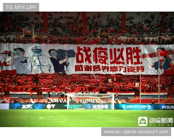 主场餐饮创新提升球迷逗留与消费时长