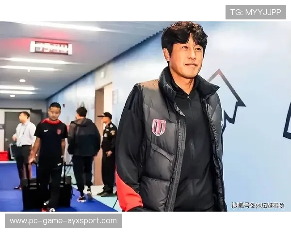 国安名帅将加盟传闻升温，俱乐部大手笔铺路引援