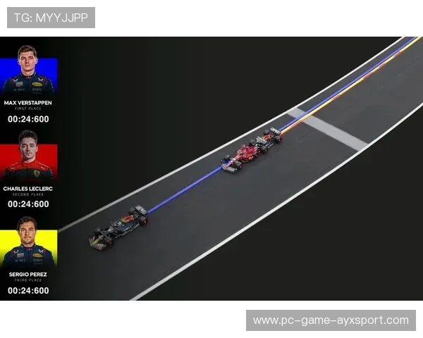 佩雷斯完成模拟排位,圈速波动大引发分析 佩雷斯完成模拟排位,圈速波动大引发分析