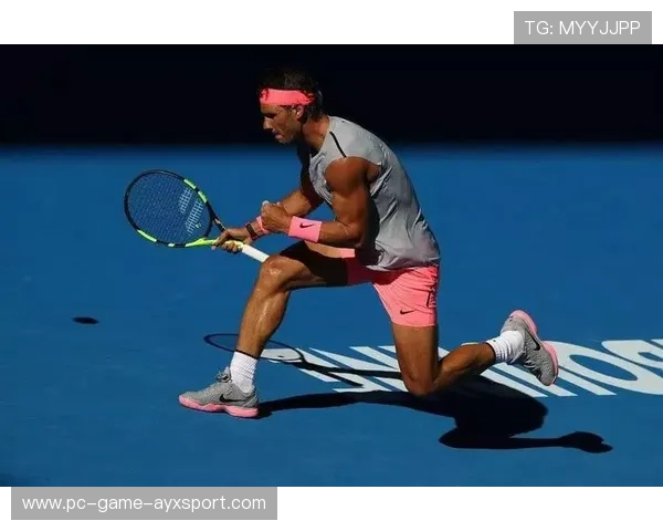 梅德韦杰夫发球上网制造制胜分：从技巧到战术的全景解读