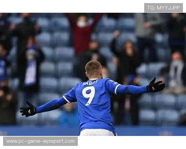 玄德中场直塞策动反击，莱斯特城强势反扑：信息化战术带来的现代足球启示