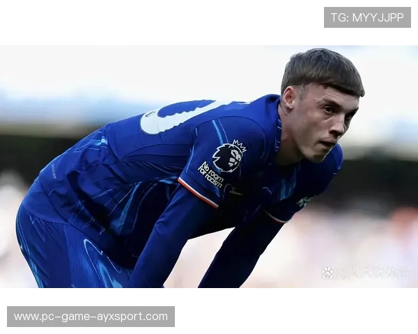 切尔西门将神扑连连,成为全场焦点,切尔西门将进球 切尔西门将神扑连连,成为全场焦点,切尔西门将进球