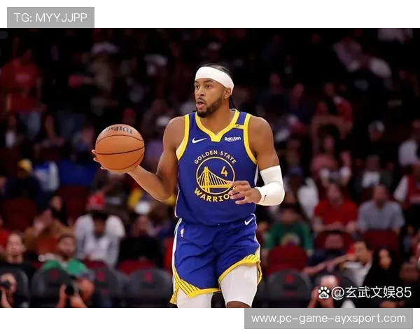 勇士击败太阳,穆迪展现多面手实力,穆迪 勇士 勇士击败太阳,穆迪展现多面手实力,穆迪 勇士