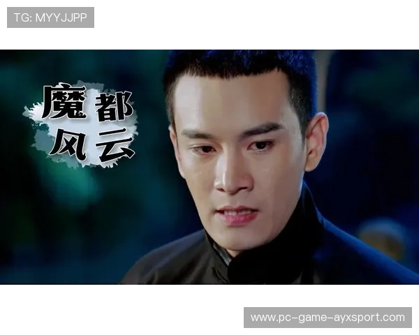 决战在即，谁能逆袭成功？，决战是谁