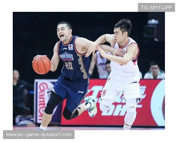 季后赛倒计时，各队纷纷准备“最后冲刺”！