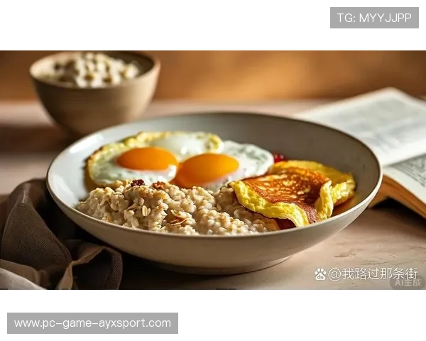 运动营养:顶级运动员的饮食与恢复方案揭秘,运动员营养食谱 运动营养:顶级运动员的饮食与恢复方案揭秘,运动员营养食谱