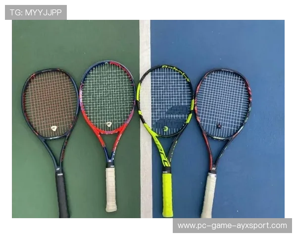 五招打造完美网球双打配合——“网球双打发接配合训练营”全攻略 五招打造完美网球双打配合——“网球双打发接配合训练营”全攻略