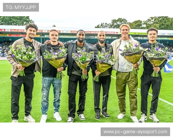 双方战术风格鲜明