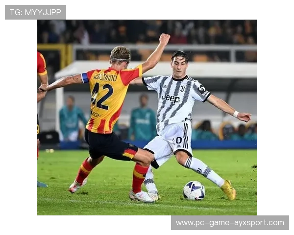 本菲卡高位逼抢持续施压