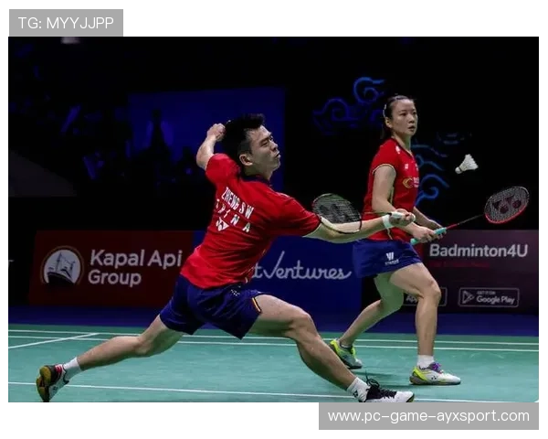 太阳快攻推进快，转换得分爆发