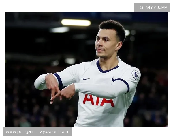 热刺客场拿分欲望强，伯恩利死守不松，热刺和伯恩利比赛视频录像