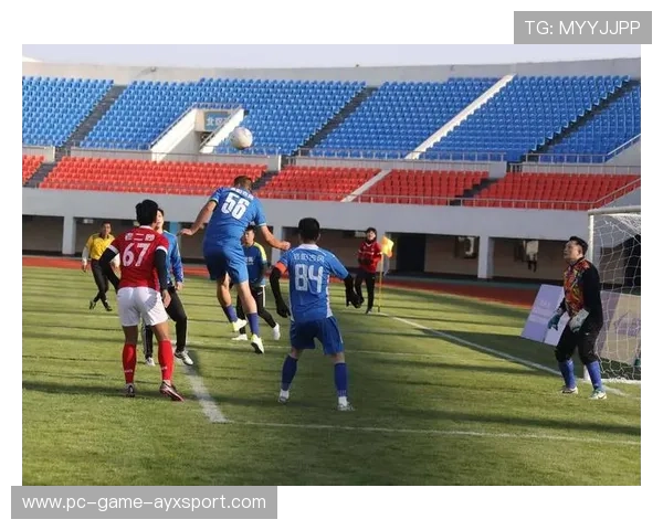 联赛对抗性暴增，伤病风险随之激升