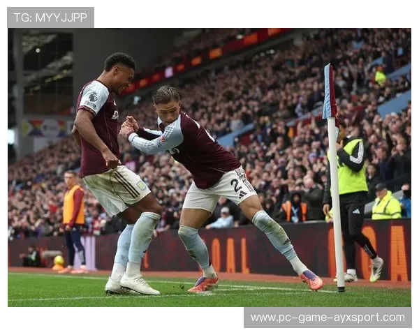 萨卡精准兜射直挂死角，阿森纳攻势凶猛——点亮绿茵夜空的进击叙事