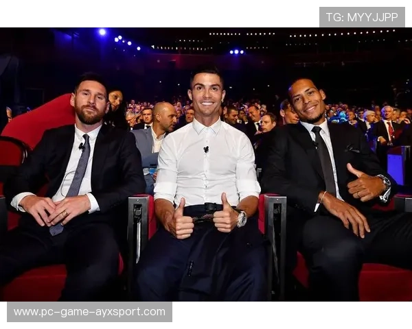 费耶诺德准备买入C罗式的精神领袖角色球员，向欧洲顶级舞台迈进！