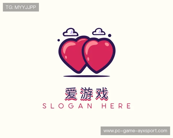 解读爱游戏娱乐