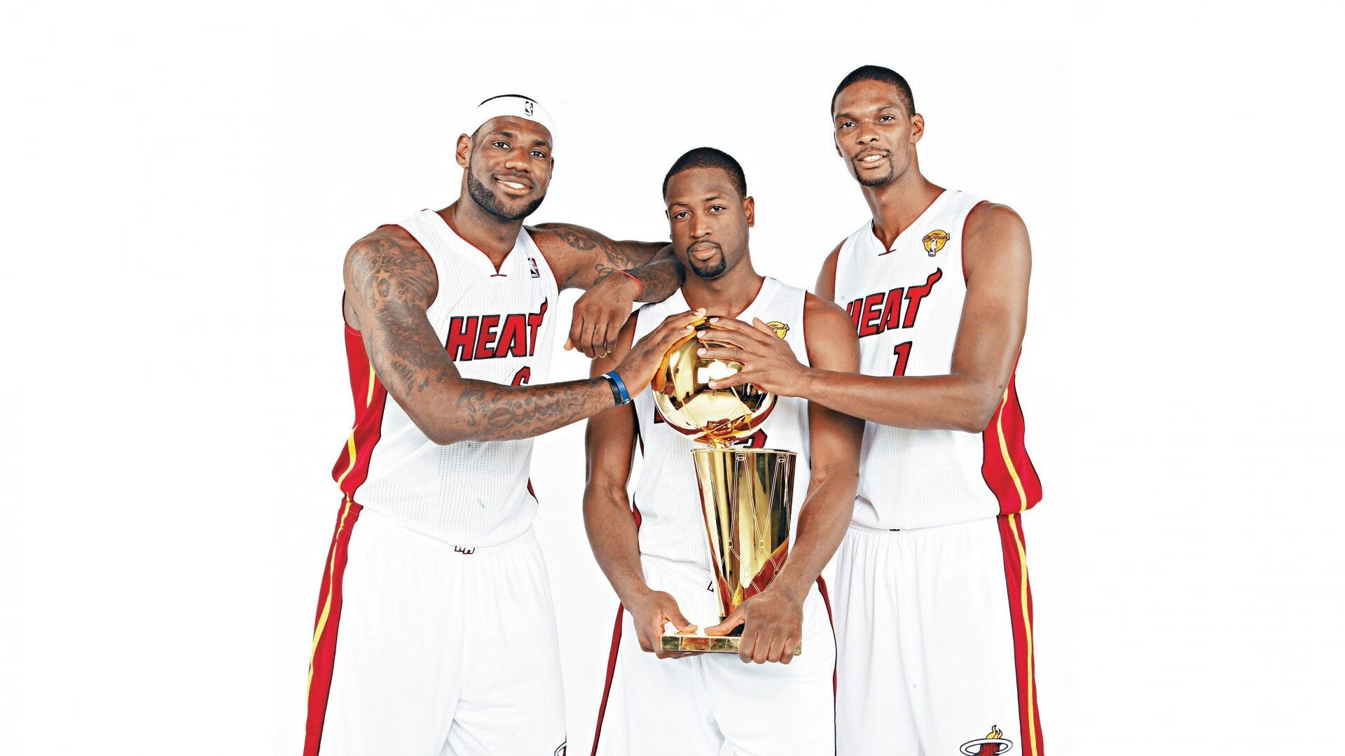 CNN:墨西哥足球让世界看到“寒地热情”