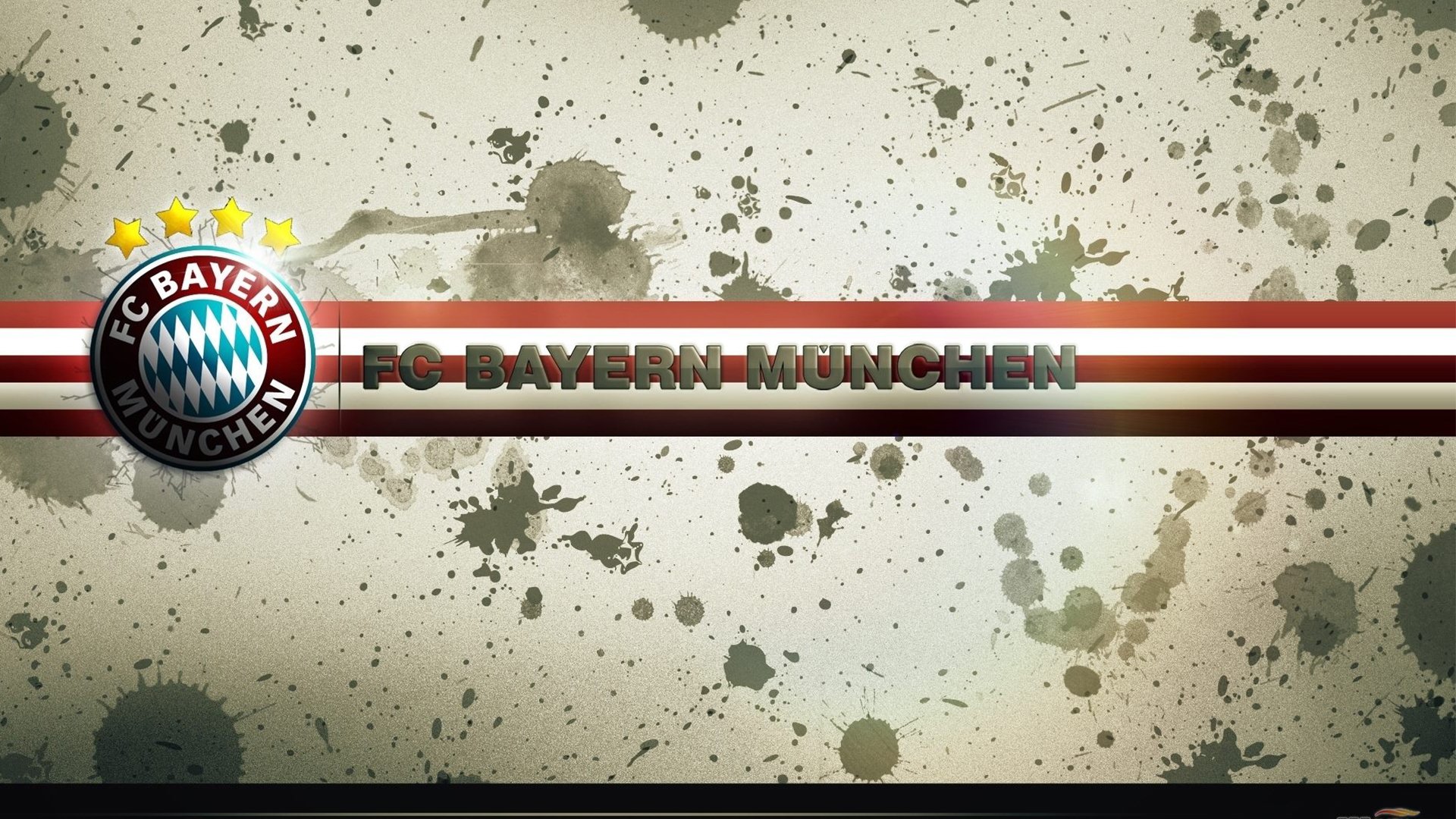 _极限飞盘大赛：空中飞舞的速度激情_，极限飞盘的正式比赛场地